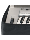RB21412B Student Line - Keyboard Bag, 61 Keys, зображення 5