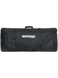 RB21412B Student Line - Keyboard Bag, 61 Keys, зображення 1