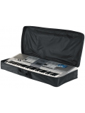 RB21412B Student Line - Keyboard Bag, 61 Keys, зображення 3