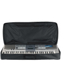 RB21412B Student Line - Keyboard Bag, 61 Keys, зображення 4