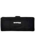 RB21417B Student Line - Keyboard Bag, зображення 1