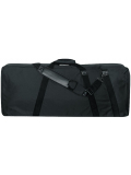RB21615 B - Premium Line - Keyboard Bag, зображення 2