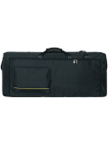 RB21615 B - Premium Line - Keyboard Bag, зображення 1