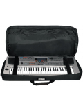 RB21615 B - Premium Line - Keyboard Bag, зображення 3