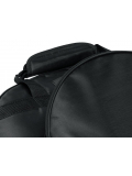 RB 22440 B Student Line - Cymbal Bag 22", зображення 2