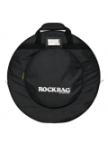 RB 22440 B Student Line - Cymbal Bag 22", зображення 1