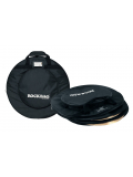 RB 22440 B Student Line - Cymbal Bag 22", зображення 3
