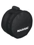 RB 22446 B Student Line - Snare Drum Bag, зображення 1