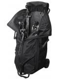 RB 22510 B Premium Line - Drum Hardware Caddy, зображення 4