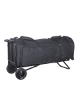RB 22510 B Premium Line - Drum Hardware Caddy, зображення 3