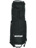 RB 22510 B Premium Line - Drum Hardware Caddy, зображення 2