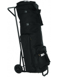 RB 22510 B Premium Line - Drum Hardware Caddy, зображення 1