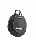 RB22911 Deluxe Line - Drum Flat Pack Standard Bag Set, зображення 2 | JAM RB22911 Deluxe Line - Drum Flat Pack Standard Bag Set, зображення 2