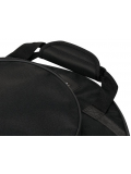 RB22541 Deluxe Line - Cymbal Bag 20", зображення 2