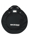 RB22541 Deluxe Line - Cymbal Bag 20", зображення 1