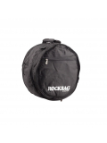 RB22911 Deluxe Line - Drum Flat Pack Standard Bag Set, зображення 4 | JAM RB22911 Deluxe Line - Drum Flat Pack Standard Bag Set, зображення 4