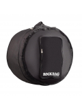 RB22911 Deluxe Line - Drum Flat Pack Standard Bag Set, зображення 5 | JAM RB22911 Deluxe Line - Drum Flat Pack Standard Bag Set, зображення 5