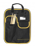 RB 22595 B Student Line - Stick Bag, зображення 2
