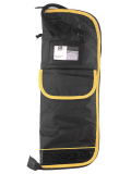 RB 22595 B Student Line - Stick Bag, зображення 1
