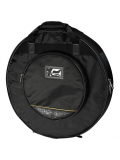 RB 22640 B/PLUS Premium Line - Cymbal Bag 22", зображення 1