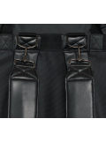 RB 22640 B/PLUS Premium Line - Cymbal Bag 22", зображення 4