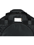 RB 22640 B/PLUS Premium Line - Cymbal Bag 22", зображення 2