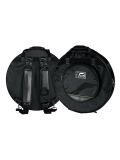 RB 22640 B/PLUS Premium Line - Cymbal Bag 22", зображення 3