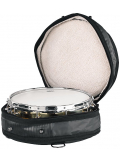 RB 22644 B/PLUS Premium Line - Snare Drum Bag, зображення 2