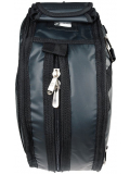 RB 22644 B/PLUS Premium Line - Snare Drum Bag, зображення 3
