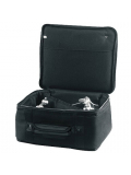 RB 22690 B Premium Line - Double Bass Drum Pedal Bag, зображення 1