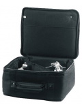 RB 22691 B Premium Line - Double Bass Drum Pedal Bag, зображення 1