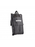RB22911 Deluxe Line - Drum Flat Pack Standard Bag Set, зображення 3 | JAM RB22911 Deluxe Line - Drum Flat Pack Standard Bag Set, зображення 3