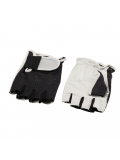 Drummer Gloves, Fingerless (X-Large), зображення 1