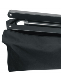 RB 25590 B - Speaker Stand Bag, зображення 2
