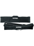 RB 25590 B - Speaker Stand Bag, зображення 3