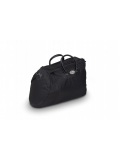 RB26100B Précieux - Premium Line - French Horn Bag, зображення 2
