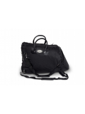 RB26100B Précieux - Premium Line - French Horn Bag, зображення 3