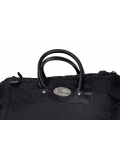 RB26100B Précieux - Premium Line - French Horn Bag, зображення 6