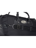 RB26100B Précieux - Premium Line - French Horn Bag, зображення 5