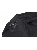 RB26100B Précieux - Premium Line - French Horn Bag, зображення 4