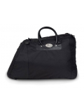 RB26100B Précieux - Premium Line - French Horn Bag, зображення 1