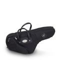 RB26115 Précieux - Premium Line - Alto Saxophone Bag, зображення 1