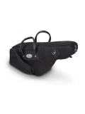 RB26115 Précieux - Premium Line - Alto Saxophone Bag, зображення 2