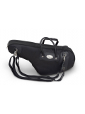 RB26115 Précieux - Premium Line - Alto Saxophone Bag, зображення 3