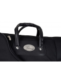 RB26115 Précieux - Premium Line - Alto Saxophone Bag, зображення 5
