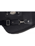 RB26115 Précieux - Premium Line - Alto Saxophone Bag, зображення 6