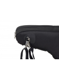RB26115 Précieux - Premium Line - Alto Saxophone Bag, зображення 7
