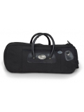 RB26130 B - Premium Line Trumpet Bag, зображення 1