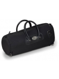 RB26130 B - Premium Line Trumpet Bag, зображення 2