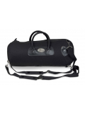 RB26130 B - Premium Line Trumpet Bag, зображення 3